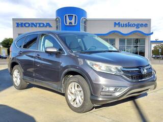 2016 Honda CR-V for sale in Ocean NJ