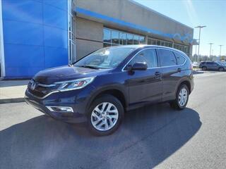 2016 Honda CR-V for sale in Gallatin TN