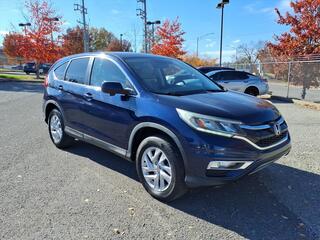 2016 Honda CR-V for sale in Nashville TN