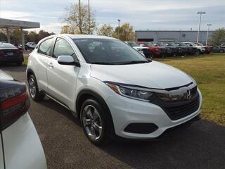 2022 Honda HR-V for sale in Clarksville TN