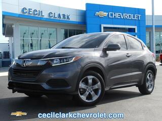 2022 Honda HR-V for sale in Leesburg FL