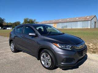 2022 Honda HR-V for sale in Bennettsville SC