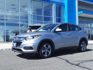 2020 Honda HR-V for sale in Newton NJ