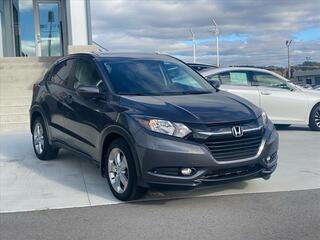 2016 Honda HR-V for sale in Chattanooga TN