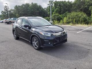 2021 Honda HR-V for sale in El Dorado AR