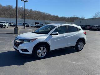 2019 Honda HR-V for sale in Kingsport TN