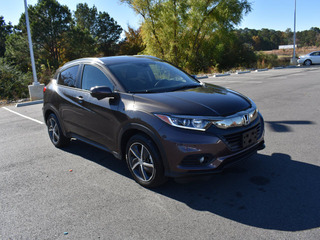 2022 Honda HR-V for sale in El Dorado AR