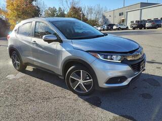 2022 Honda HR-V for sale in Clarksville TN