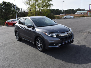 2021 Honda HR-V for sale in El Dorado AR