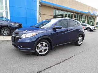 2017 Honda HR-V for sale in Gallatin TN