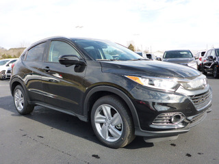 2020 Honda HR-V for sale in Morristown TN