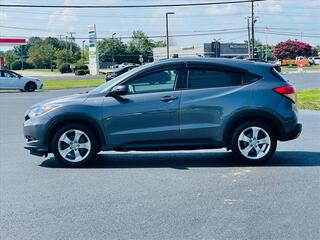 2016 Honda HR-V for sale in Morristown TN