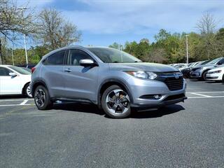 2018 Honda HR-V for sale in Apex NC