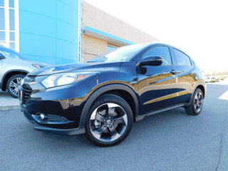 2018 Honda HR-V for sale in Gallatin TN