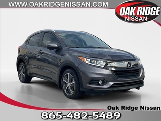 2022 Honda HR-V for sale in Oak Ridge TN