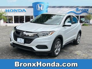 2022 Honda HR-V for sale in Bronx NY