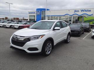 2022 Honda HR-V for sale in Maumee OH