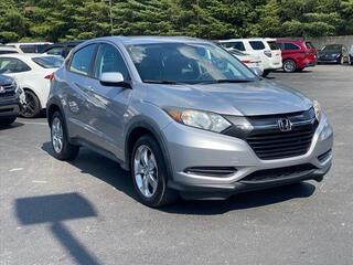 2018 Honda HR-V for sale in Chattanooga TN