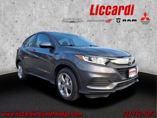 2022 Honda HR-V for sale in Greenbrook NJ