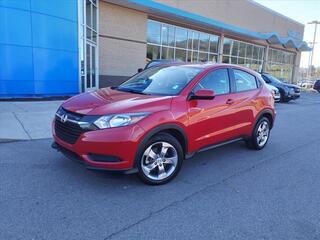 2018 Honda HR-V for sale in Gallatin TN