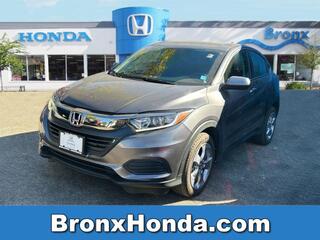 2022 Honda HR-V for sale in Bronx NY