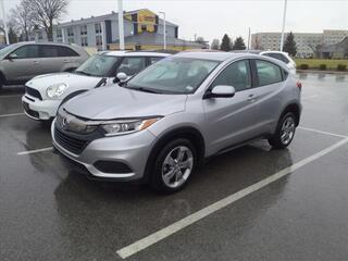 2022 Honda HR-V for sale in Maumee OH