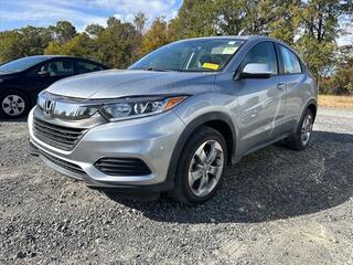 2020 Honda HR-V for sale in Pineville NC