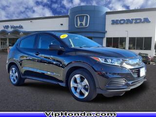 2022 Honda HR-V for sale in North Plainfield NJ