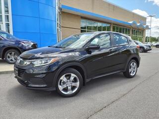 2022 Honda HR-V for sale in Gallatin TN