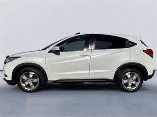 2016 Honda HR-V for sale in Greeneville TN