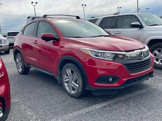 2019 Honda HR-V for sale in Morristown TN