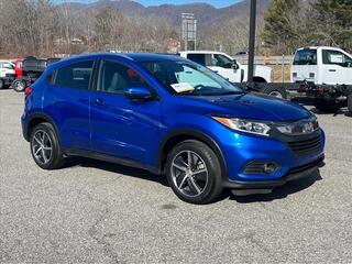 2022 Honda HR-V for sale in Canton NC