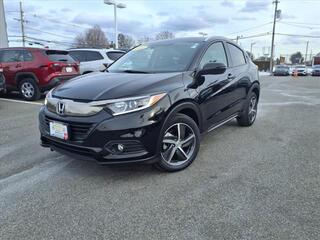 2022 Honda HR-V for sale in Danvers MA