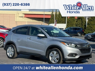 2020 Honda HR-V for sale in Dayton OH