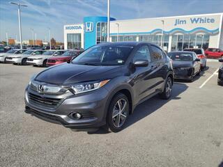 2022 Honda HR-V for sale in Maumee OH