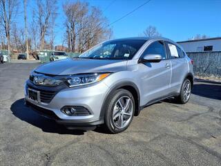 2022 Honda HR-V for sale in Garwood NJ