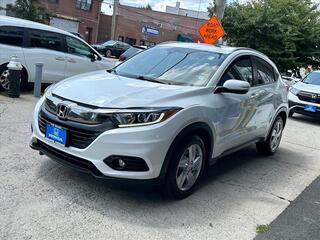 2019 Honda HR-V for sale in Bronx NY