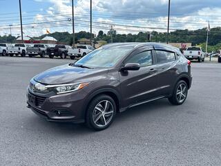 2022 Honda HR-V for sale in Kingsport TN