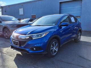 2022 Honda HR-V for sale in Garwood NJ