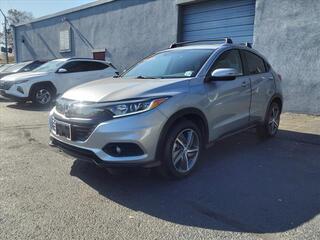 2022 Honda HR-V for sale in Garwood NJ