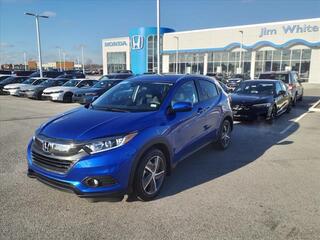 2022 Honda HR-V for sale in Maumee OH