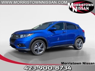 2022 Honda HR-V for sale in Morristown TN