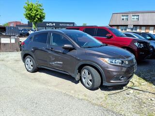 2019 Honda HR-V for sale in North Haven CT