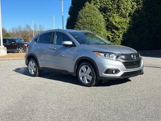 2019 Honda HR-V for sale in Asheville NC