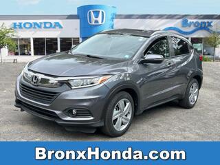 2020 Honda HR-V for sale in Bronx NY