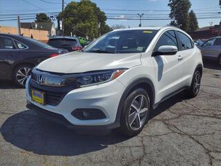 2022 Honda HR-V for sale in Roselle NJ