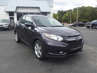 2016 Honda HR-V for sale in Vineland NJ