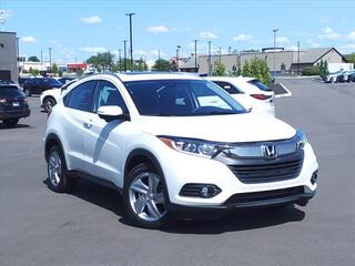 2019 Honda HR-V for sale in Dayton OH