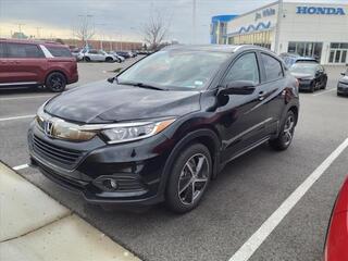 2022 Honda HR-V for sale in Maumee OH