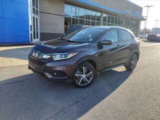 2022 Honda HR-V for sale in Gallatin TN